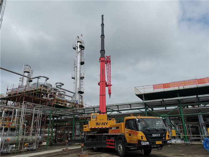 凉城县吊具、钢板、枕木等耗材需要单独付费吗？