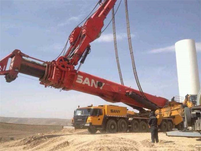 凉城县作业场地不达标（如地面松软），公司会提供解决方案吗？