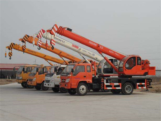 凉城县设备出现故障导致停工，怎么处理？是否有备用设备替换？